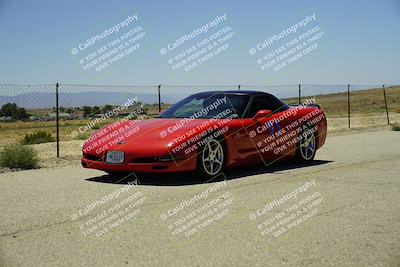 media/Jun-28-2025-Speed Ventures (Sat) [[42b060a0d4]]/Around the Pits/